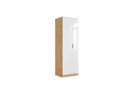 Discount Schrank Allrounder Stauraumelemente