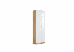 Online Schrank Allrounder Stauraumelemente