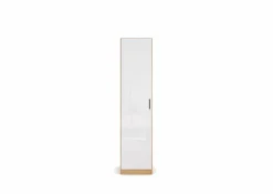 rauch BLUE Stauraumelemente|Schrank Allrounder