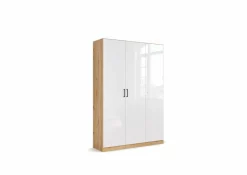 Clearance Schrank Allrounder Stauraumelemente