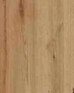 Clearance Schrank Allrounder Stauraumelemente