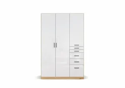 Online Schrank Allrounder Stauraumelemente