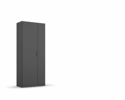 rauch BLUE Schrank Allrounder