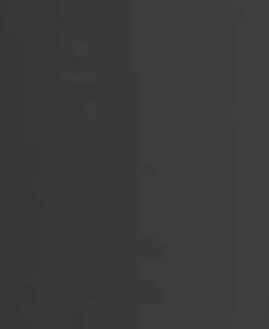 rauch BLUE Schrank Allrounder