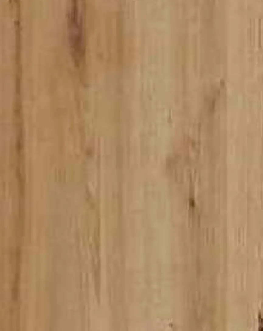 rauch BLUE Stauraumelemente|Schrank Allrounder