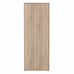 FORTE Garderobenschränke|Schrank Faik