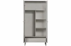 Garderobenschränke|Schrank Madu