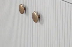 Garderobenschränke|Schrank Madu