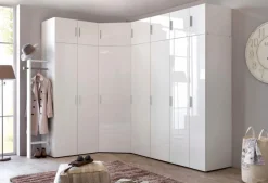 WIMEX Stauraumelemente|Schrank Malta