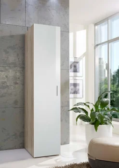 Discount Schrank Malta Stauraumelemente