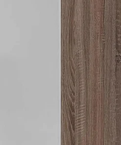 Discount Schrank Malta Stauraumelemente