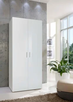 Online Schrank Malta Garderobenschränke