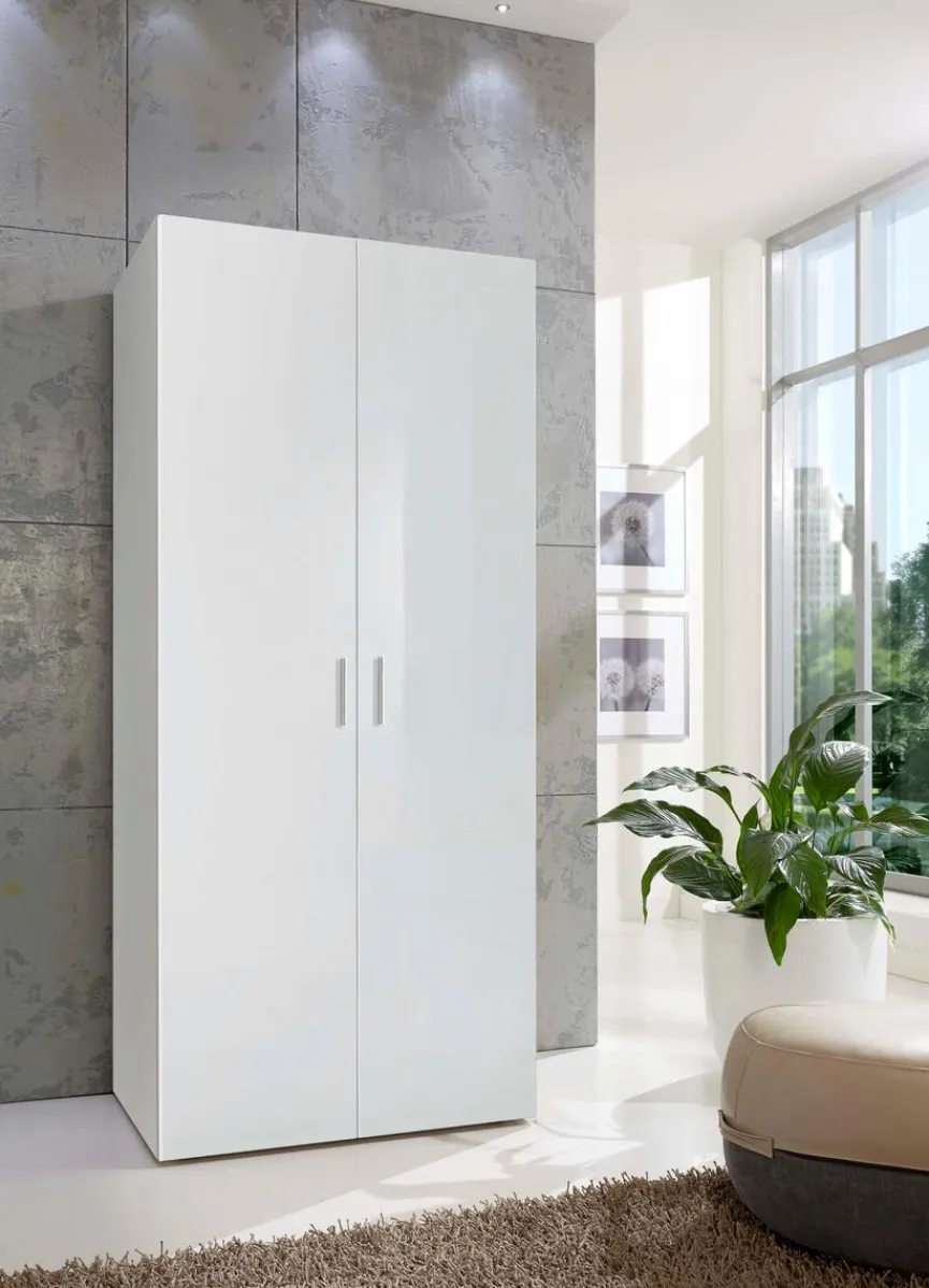 Online Schrank Malta Garderobenschränke