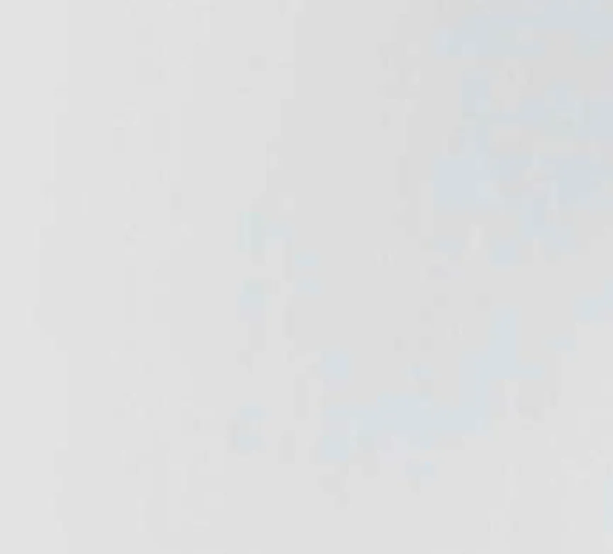 Online Schrank Malta Garderobenschränke