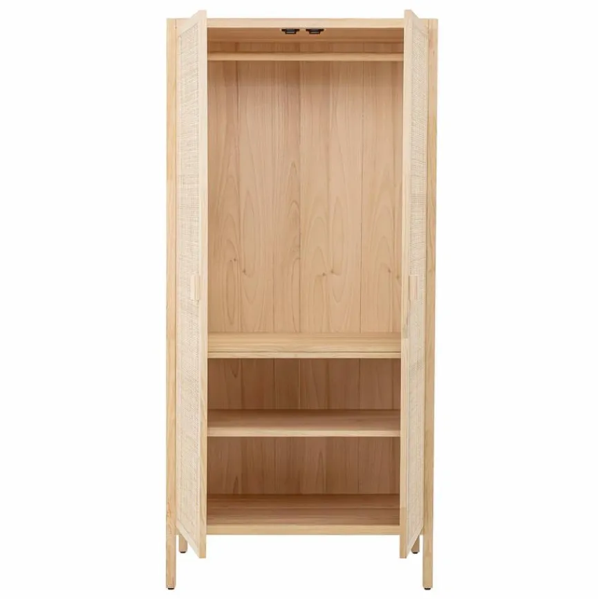 DAHEIM Schrank Mariana