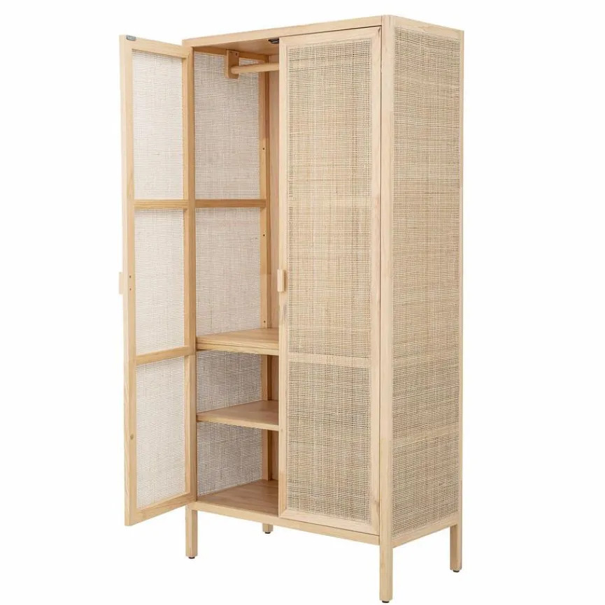 DAHEIM Schrank Mariana