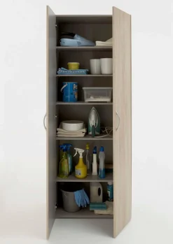 Outlet Schrank Multiraumconcept Garderobenschränke