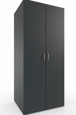 Online Schrank Multiraumkonzept Stauraumelemente