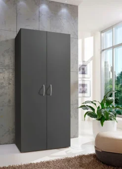 Online Schrank Multiraumkonzept Stauraumelemente