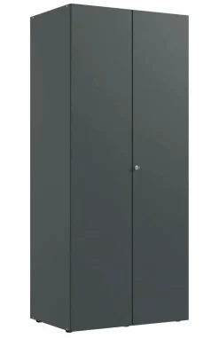 Online Schrank Multiraumkonzept Stauraumelemente