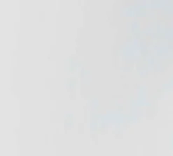 WIMEX Garderobenschränke|Schrank Multiraumkonzept