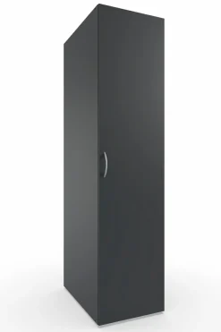 WIMEX Stauraumelemente|Schrank Multiraumkonzept