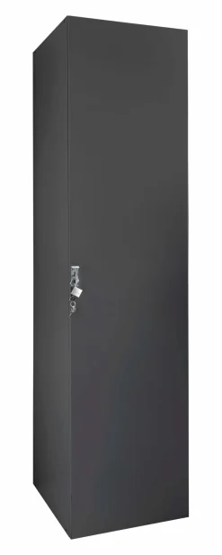 Online Schrank Multiraumkonzept Stauraumelemente