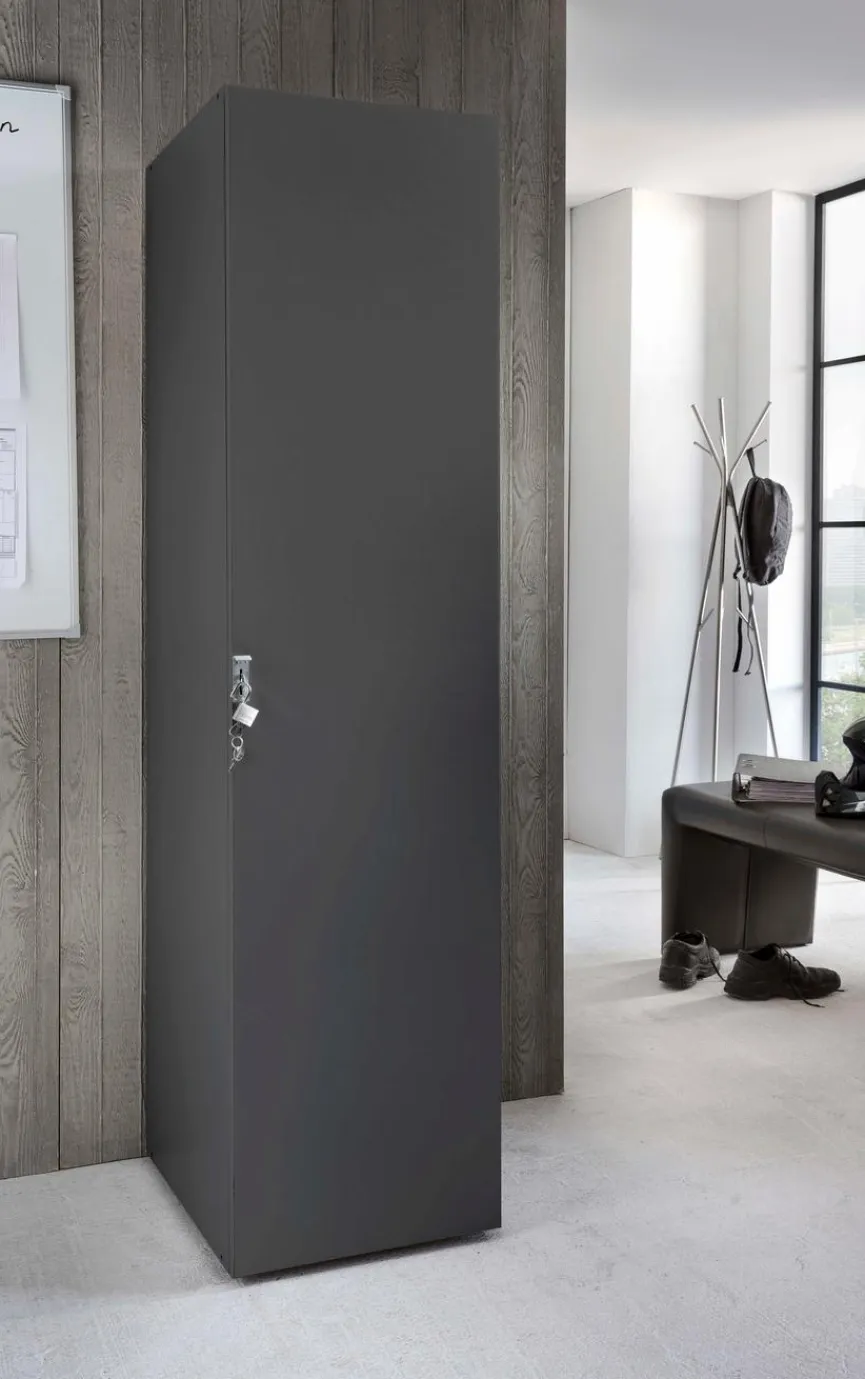 Online Schrank Multiraumkonzept Stauraumelemente