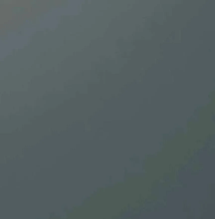 Online Schrank Multiraumkonzept Stauraumelemente