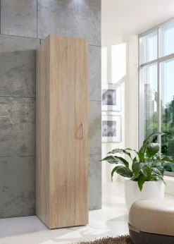 WIMEX Schrank Multiraumkonzept