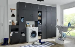 WIMEX Schrank Multiraumkonzept