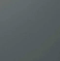 WIMEX Schrank Multiraumkonzept