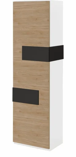 Kinder Röhr Kinderzimmer Schränke|Kinderzimmer Schränke|Schrankelement Clip