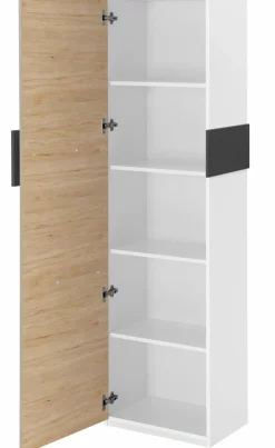 Kinder Röhr Kinderzimmer Schränke|Kinderzimmer Schränke|Schrankelement Clip