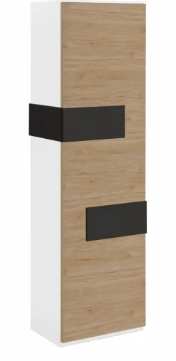 Sale Schrankelement Clip Kinder Kinderzimmer Schränke|Kinderzimmer Schränke