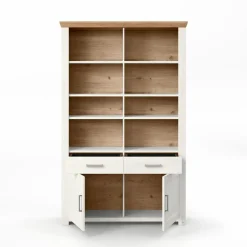 set one by Musterring Regale|Schrankelement York