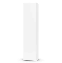 Schrankelement Nex Pur Regal Regale