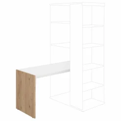 Clearance Schreibplatz Fionn Kinder Kinder- & Jugendschreibtische|Kinder- & Jugendschreibtische