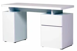 Jahnke Schreibtisch CU-Libre 140