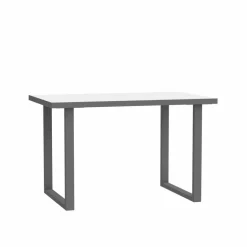 FORTE Schreibtische|Büromöbel-Serien|Schreibtisch Keflavik