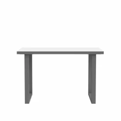 FORTE Schreibtische|Büromöbel-Serien|Schreibtisch Keflavik