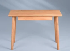 Schreibtisch Kevin Schreibtische