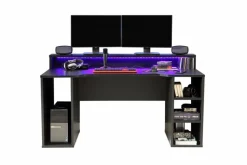 Kinder FORTE Kinder- & Jugendschreibtische|Kinder- & Jugendschreibtische|Schreibtisch Tezaur