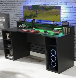 Kinder FORTE Kinder- & Jugendschreibtische|Kinder- & Jugendschreibtische|Schreibtisch Tezaur