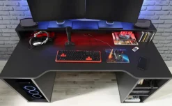 Kinder FORTE Schreibtisch Tezaur