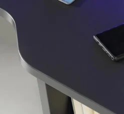 Kinder FORTE Schreibtisch Tezaur