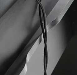 Kinder FORTE Schreibtisch Tezaur