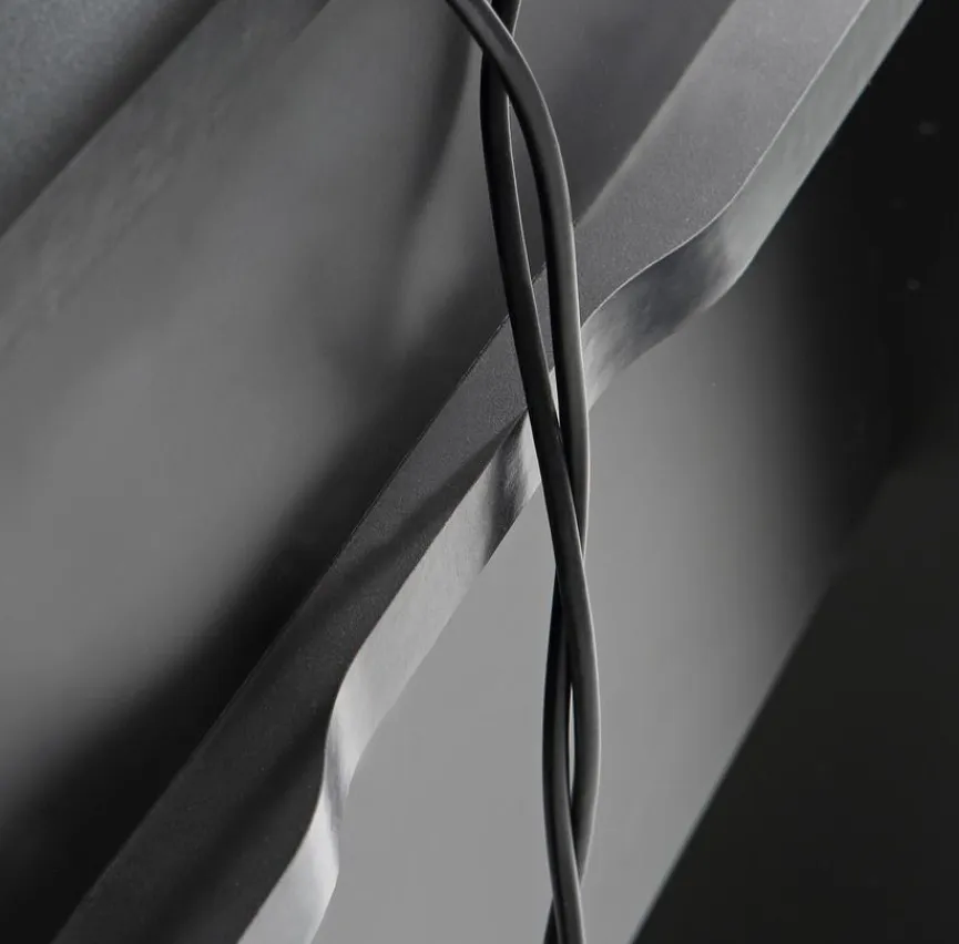 Kinder FORTE Schreibtisch Tezaur