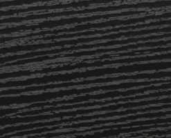 Actona Schreibtisch Angus