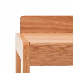 Kave Home Schreibtische|Schreibtisch Arandu